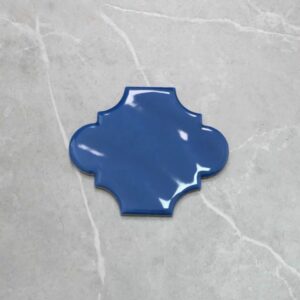 Синяя плитка арабеска глянец 640 17.jpg2
